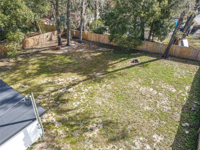 31700 ORANGE STREET, Sorrento, FL 32776