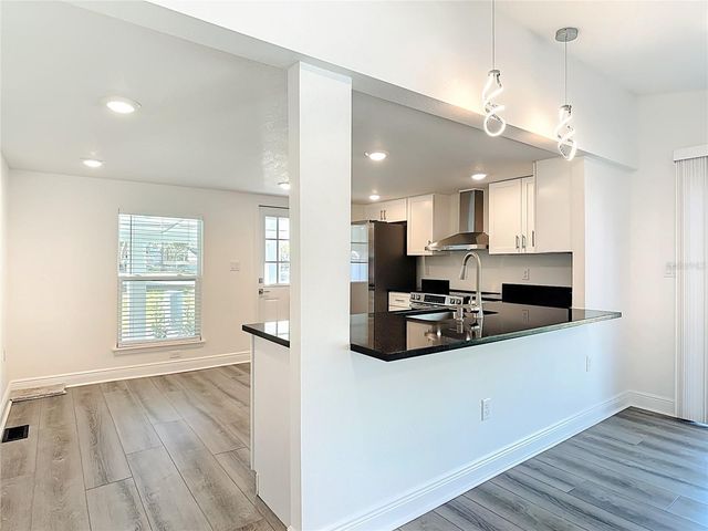 31700 ORANGE STREET, Sorrento, FL 32776