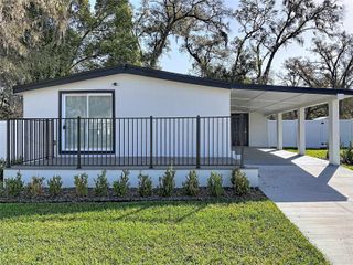 31700 ORANGE STREET, Sorrento, FL 32776