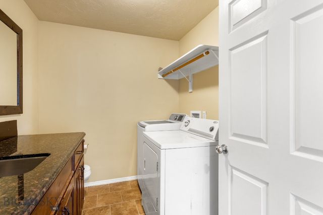 171 Meadow Brook Lane, Belgrade, MT 59714