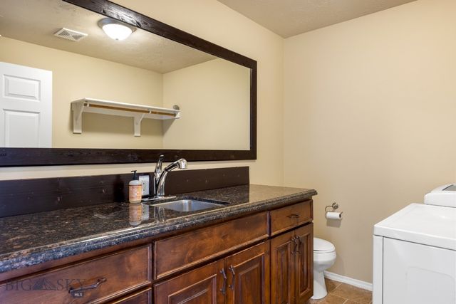 171 Meadow Brook Lane, Belgrade, MT 59714