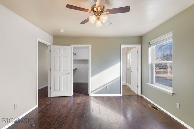 171 Meadow Brook Lane, Belgrade, MT 59714