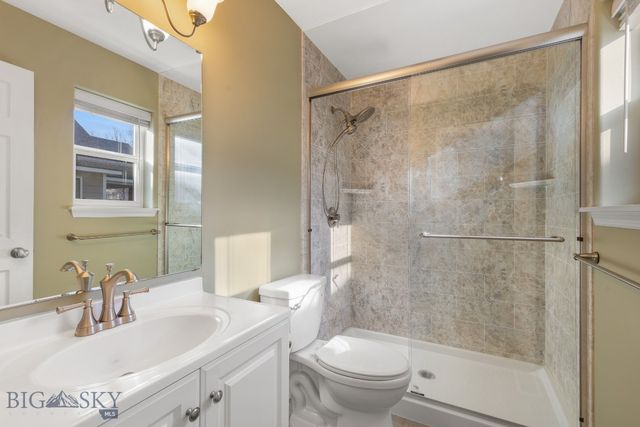 171 Meadow Brook Lane, Belgrade, MT 59714