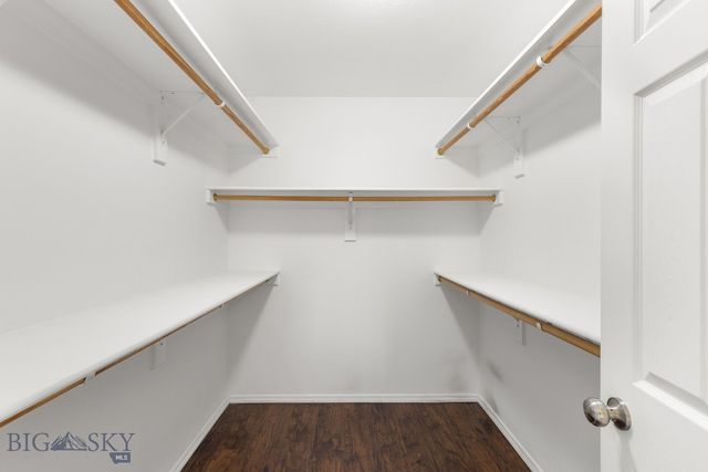 171 Meadow Brook Lane, Belgrade, MT 59714