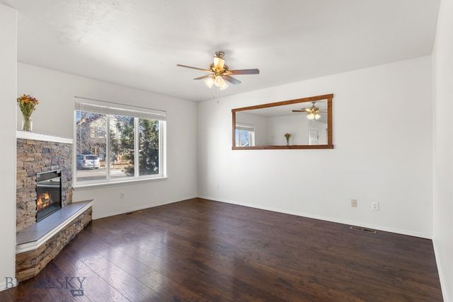 171 Meadow Brook Lane, Belgrade, MT 59714