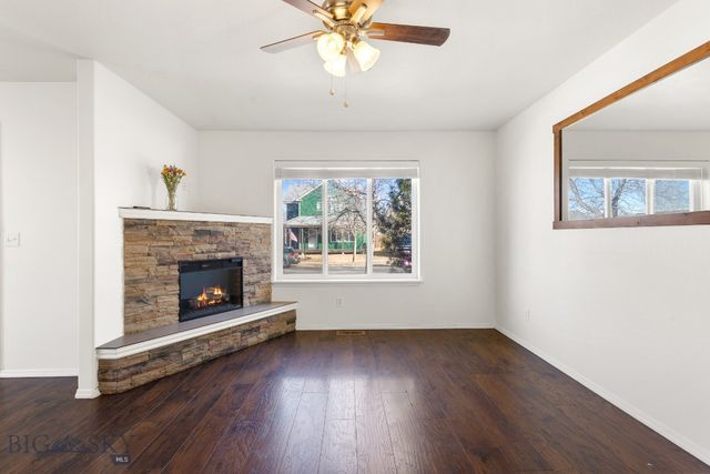 171 Meadow Brook Lane, Belgrade, MT 59714