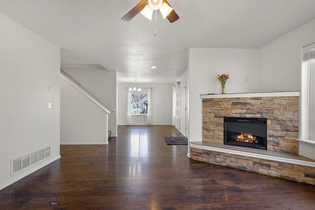 171 Meadow Brook Lane, Belgrade, MT 59714