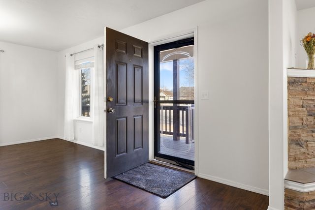 171 Meadow Brook Lane, Belgrade, MT 59714