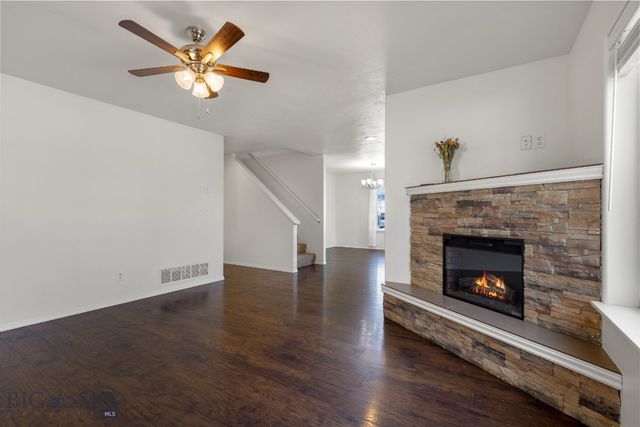 171 Meadow Brook Lane, Belgrade, MT 59714