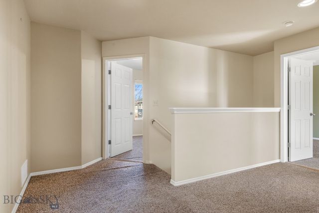 171 Meadow Brook Lane, Belgrade, MT 59714