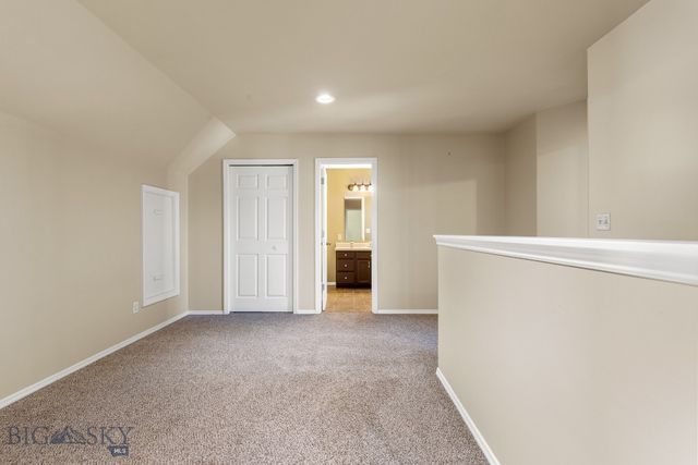 171 Meadow Brook Lane, Belgrade, MT 59714