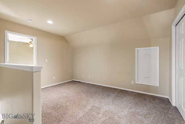 171 Meadow Brook Lane, Belgrade, MT 59714