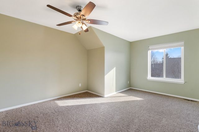 171 Meadow Brook Lane, Belgrade, MT 59714