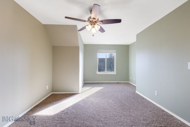 171 Meadow Brook Lane, Belgrade, MT 59714