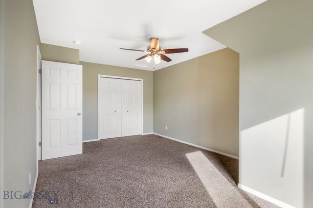 171 Meadow Brook Lane, Belgrade, MT 59714