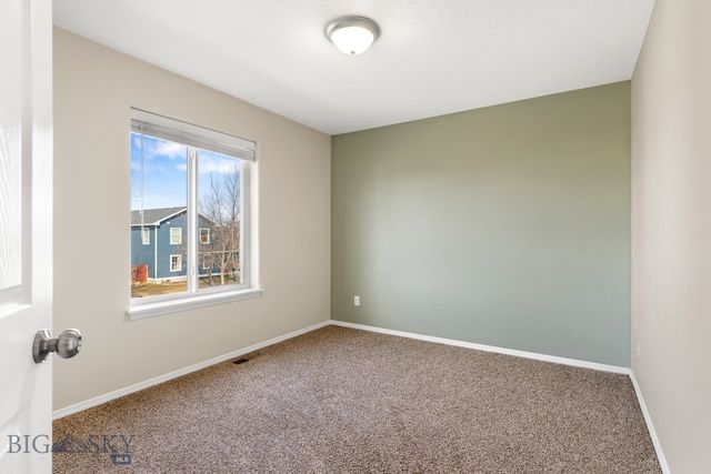 171 Meadow Brook Lane, Belgrade, MT 59714