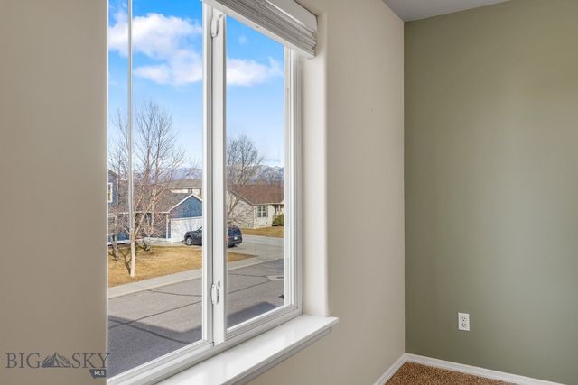 171 Meadow Brook Lane, Belgrade, MT 59714