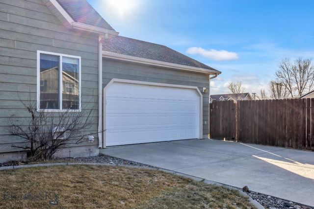171 Meadow Brook Lane, Belgrade, MT 59714