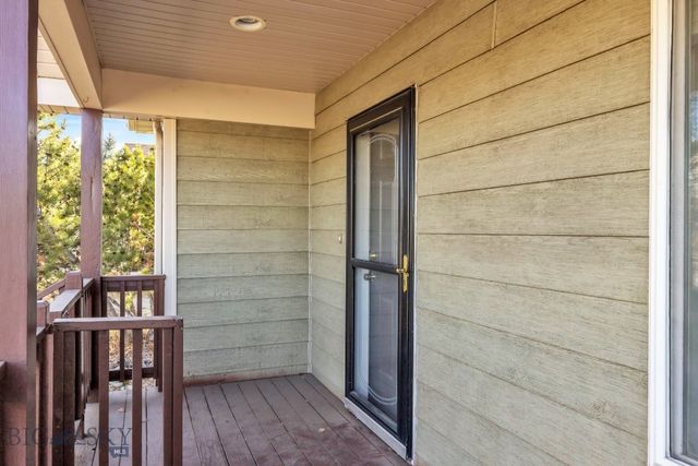 171 Meadow Brook Lane, Belgrade, MT 59714