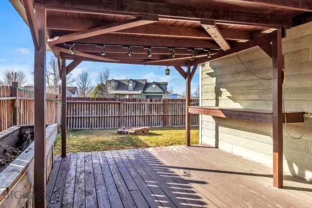171 Meadow Brook Lane, Belgrade, MT 59714