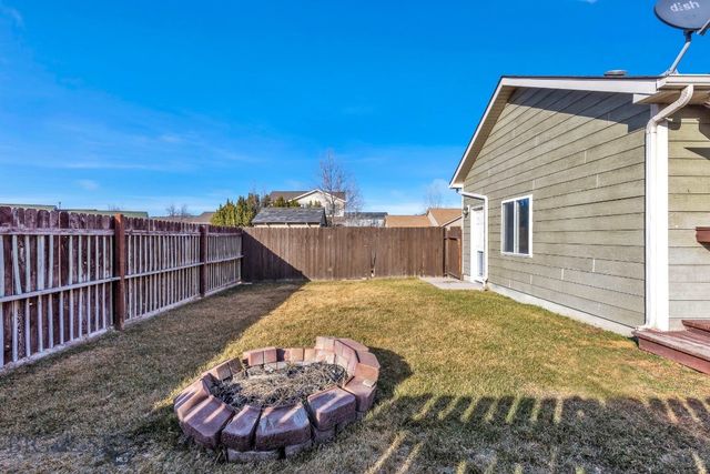 171 Meadow Brook Lane, Belgrade, MT 59714