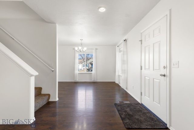 171 Meadow Brook Lane, Belgrade, MT 59714