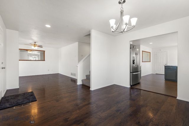 171 Meadow Brook Lane, Belgrade, MT 59714