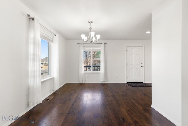 171 Meadow Brook Lane, Belgrade, MT 59714