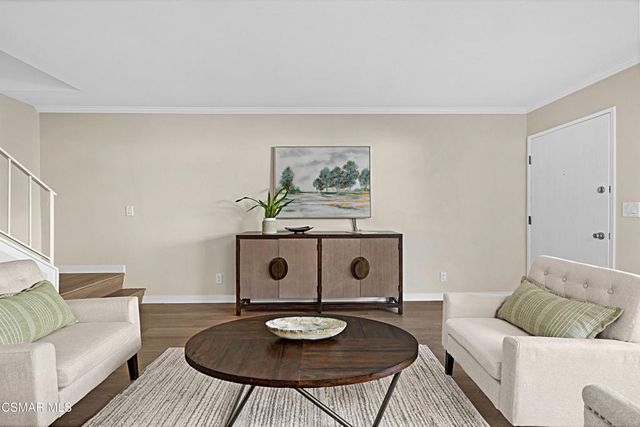 1234 Landsburn Circle, Westlake Village, CA 91361