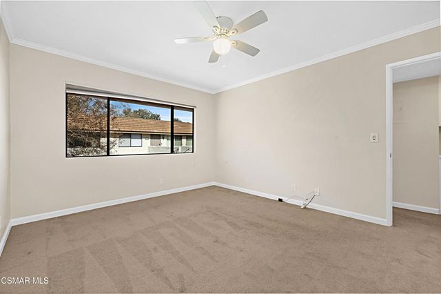 1234 Landsburn Circle, Westlake Village, CA 91361