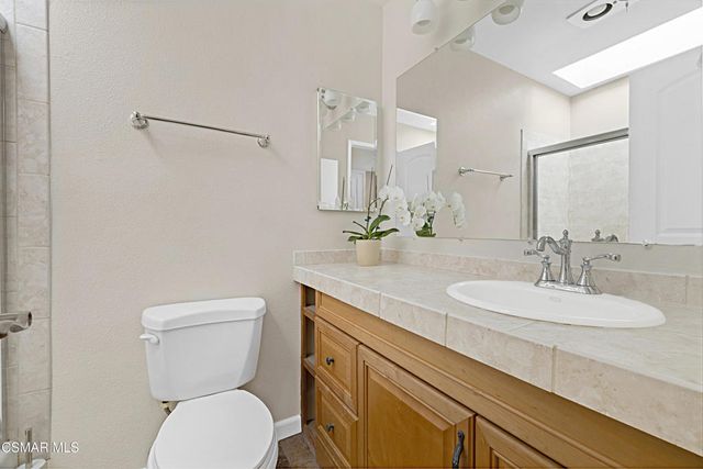 1234 Landsburn Circle, Westlake Village, CA 91361