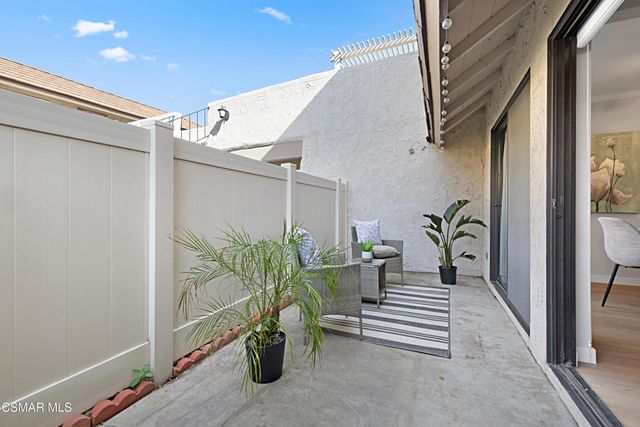 1234 Landsburn Circle, Westlake Village, CA 91361