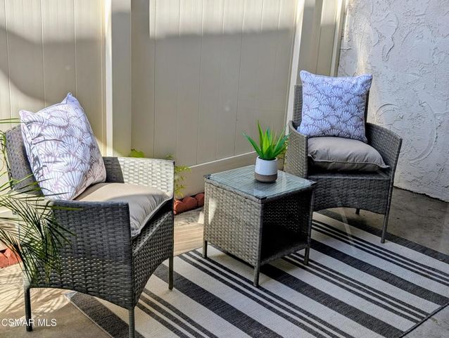 1234 Landsburn Circle, Westlake Village, CA 91361