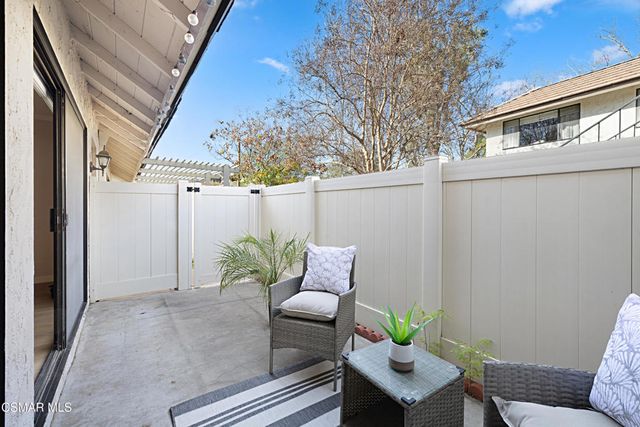 1234 Landsburn Circle, Westlake Village, CA 91361