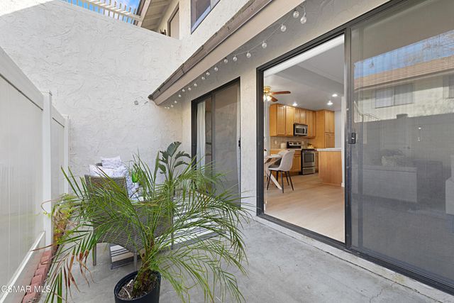 1234 Landsburn Circle, Westlake Village, CA 91361