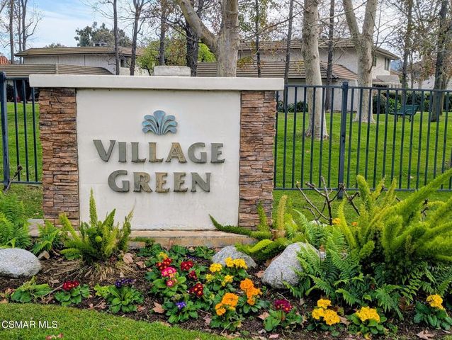 1234 Landsburn Circle, Westlake Village, CA 91361