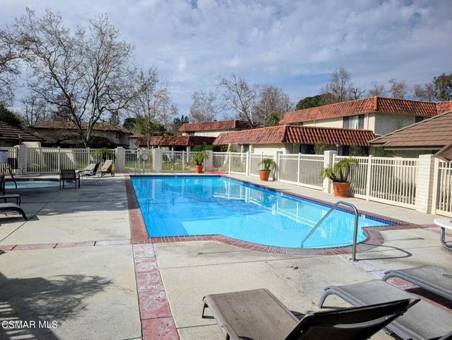 1234 Landsburn Circle, Westlake Village, CA 91361