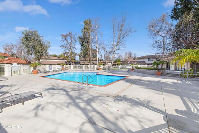 1234 Landsburn Circle, Westlake Village, CA 91361