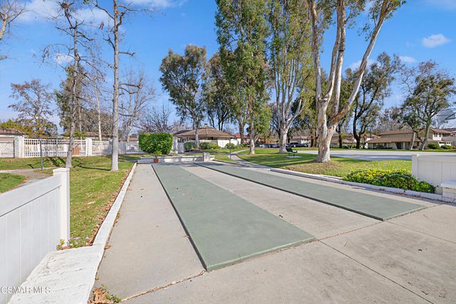 1234 Landsburn Circle, Westlake Village, CA 91361