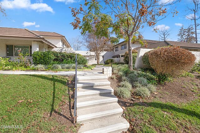 1234 Landsburn Circle, Westlake Village, CA 91361