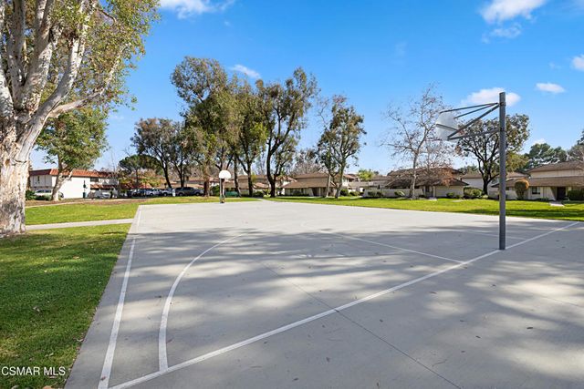 1234 Landsburn Circle, Westlake Village, CA 91361