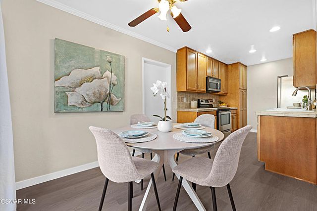 1234 Landsburn Circle, Westlake Village, CA 91361