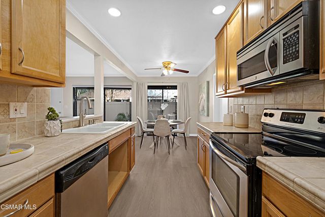 1234 Landsburn Circle, Westlake Village, CA 91361