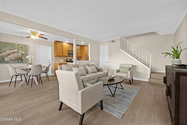 1234 Landsburn Circle, Westlake Village, CA 91361