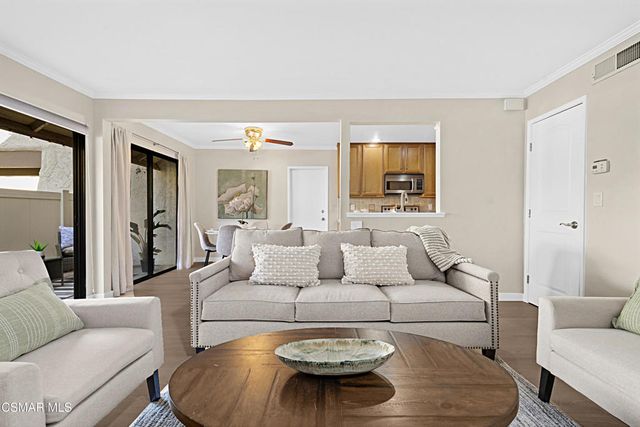 1234 Landsburn Circle, Westlake Village, CA 91361