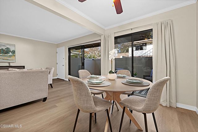 1234 Landsburn Circle, Westlake Village, CA 91361