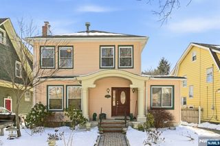 95 Parkway, Bloomfield, NJ 07003