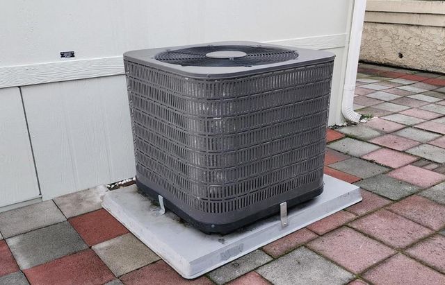 555 Umbarger Road, San Jose, CA 95111