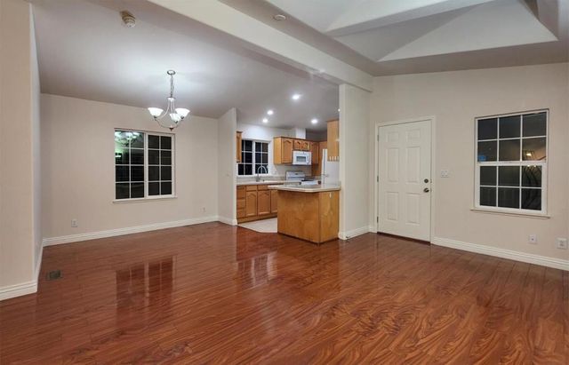 555 Umbarger Road, San Jose, CA 95111