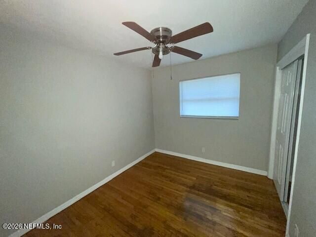 3459 ROGERO Road, Jacksonville, FL 32277